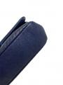 Small Product Preview Image 8
