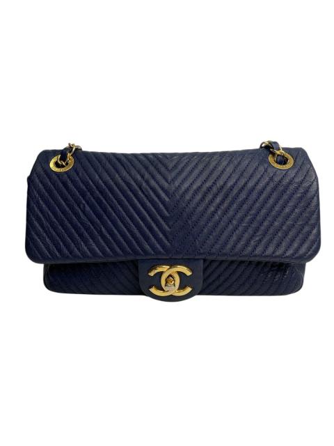 Large Product Preview Image 7