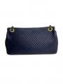 Small Product Preview Image 2