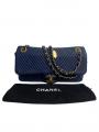Small Product Preview Image 3