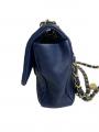Small Product Preview Image 4