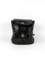 Small Product Preview Image 6