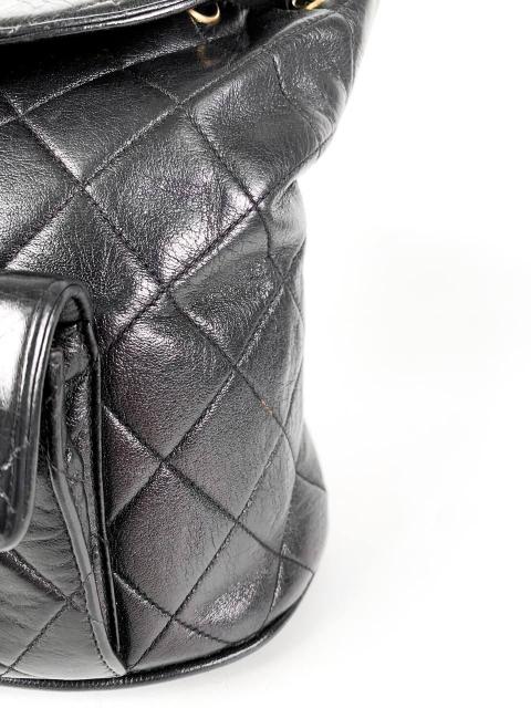 Large Product Preview Image 7