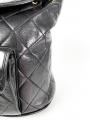 Small Product Preview Image 7