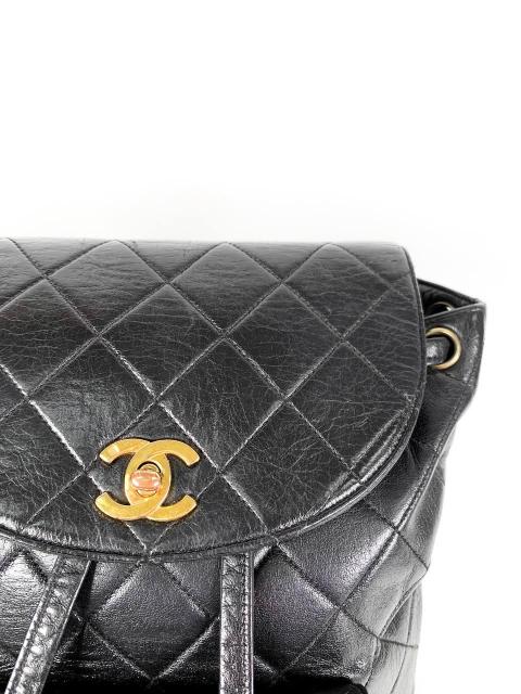 Large Product Preview Image 8