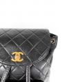 Small Product Preview Image 8