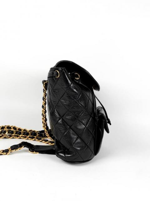 Large Product Preview Image 9