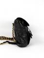 Small Product Preview Image 9