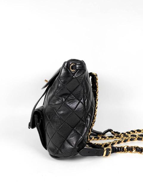 Large Product Preview Image 11