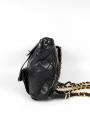 Small Product Preview Image 11