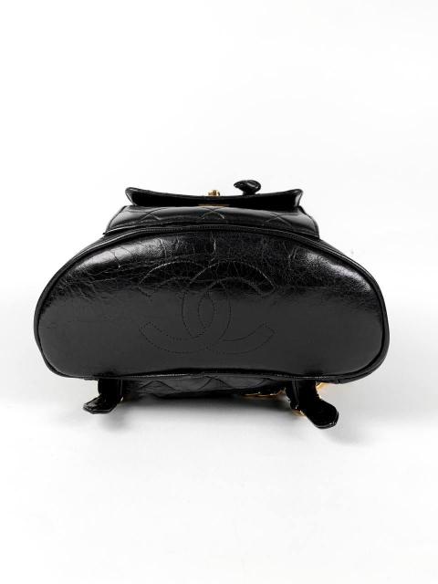 Large Product Preview Image 12