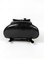 Small Product Preview Image 12