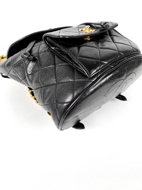 Large Product Preview Image 13