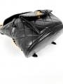 Small Product Preview Image 13