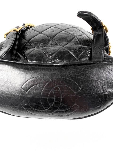 Large Product Preview Image 14