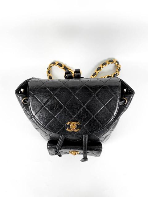 Large Product Preview Image 15