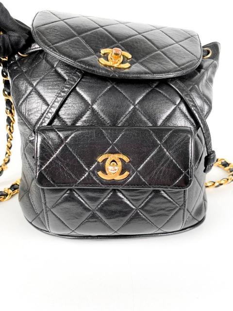 Large Product Preview Image 16