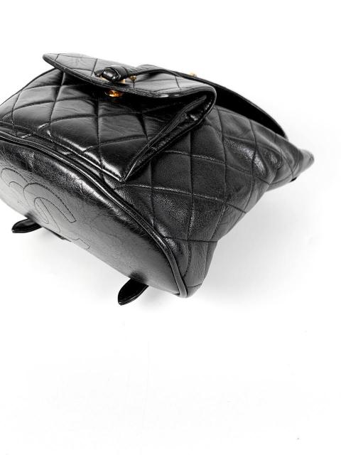 Large Product Preview Image 17