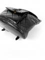 Small Product Preview Image 17