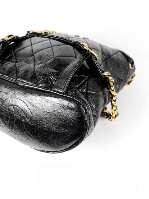 Large Product Preview Image 18
