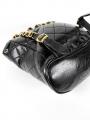Small Product Preview Image 19