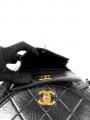 Small Product Preview Image 24
