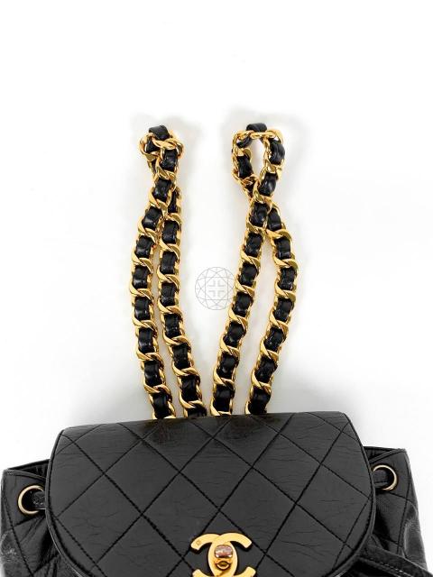Large Product Preview Image 25