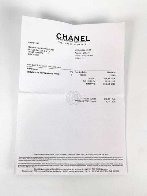 Large Product Preview Image 26