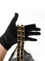 Small Product Preview Image 27