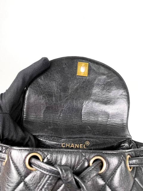 Large Product Preview Image 29