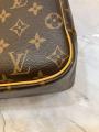 Small Product Preview Image 8