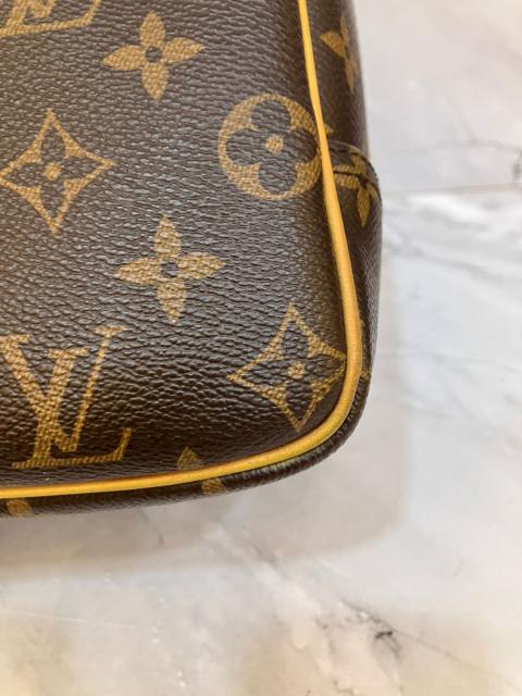 Large Product Preview Image 11