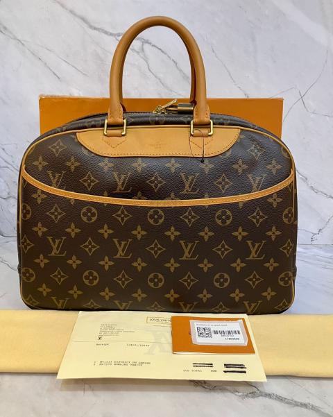 Large Product Preview Image 2