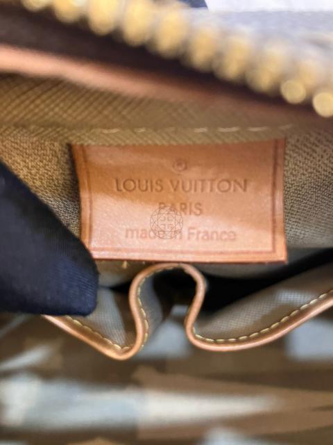 Large Product Preview Image 17