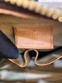 Small Product Preview Image 17