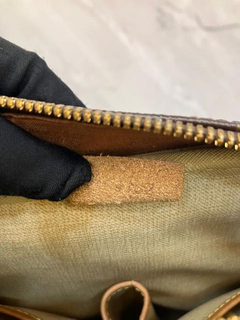 Large Product Preview Image 18