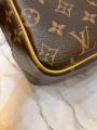 Small Product Preview Image 10