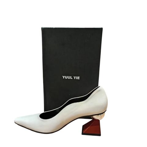 Large Product Preview Image 3