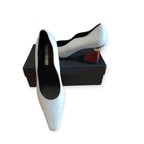 Large Product Preview Image 4