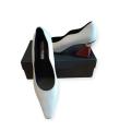 Small Product Preview Image 4