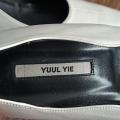 Small Product Preview Image 6