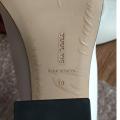 Small Product Preview Image 7