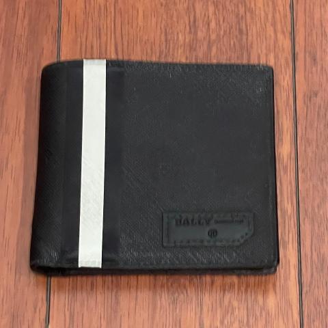 Large Product Preview Image 7