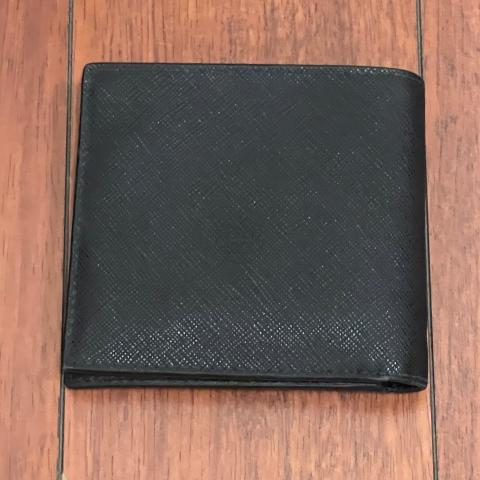 Large Product Preview Image 2