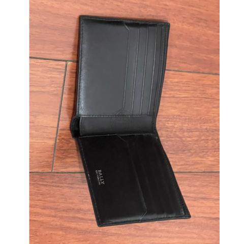 Large Product Preview Image 3
