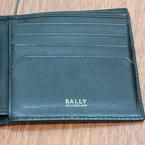 Large Product Preview Image 4