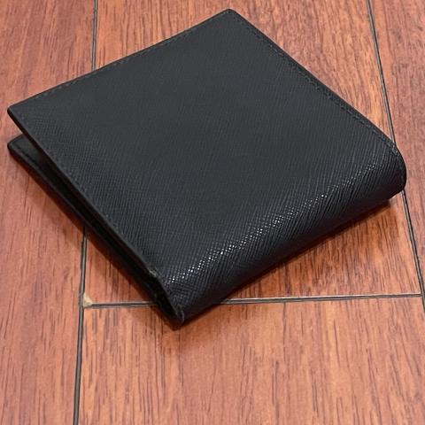 Large Product Preview Image 5