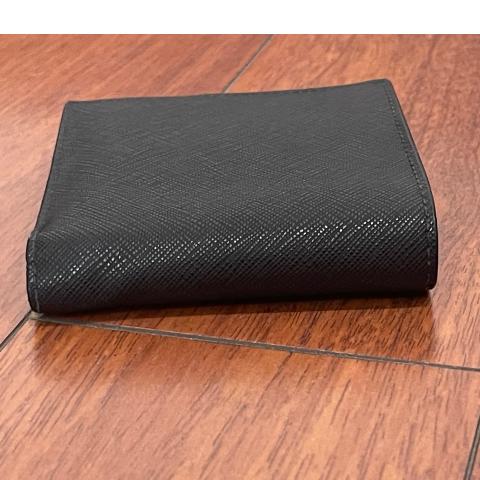 Large Product Preview Image 6