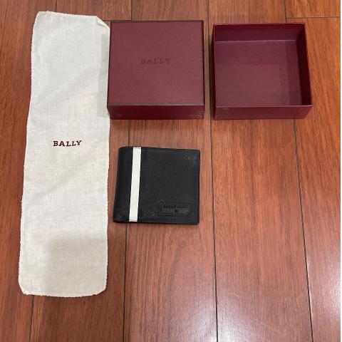 Large Product Preview Image 8