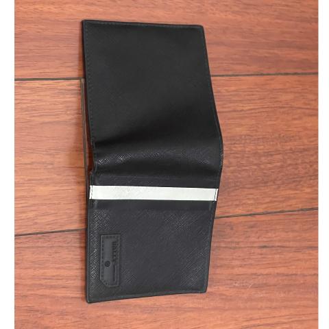 Large Product Preview Image 9